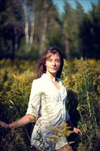 Viktoriya / ***