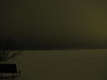 night / ***