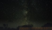 Nacht / ***