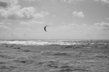 Wind Catcher / ///////