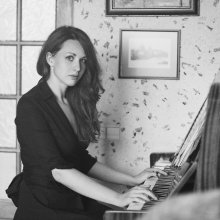 musical sketches / ***