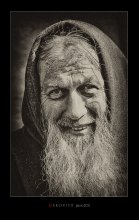 Portrait / ***