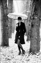 Autumn / ***
