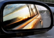 Day Parting / ***