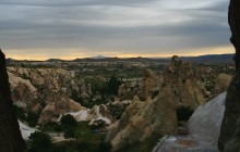 Cappadocia / ***