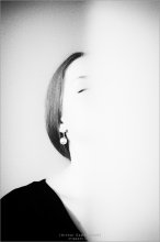 [ O n c e T h i s S u m m e r ] / ***