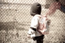 Baby ban / ***