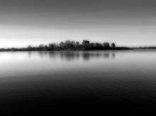 Smooth surface / ***********