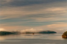 Lighthouse / *****