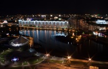 City ... / ***
