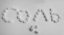 Salt / ***