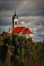 Zaslavl / ***