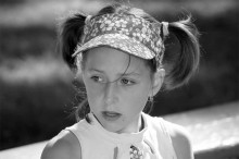 Untitled / **************