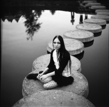 Linn / ***