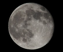 Satellite / ...............