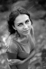 Anna / *****