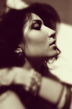 SexAppeal / Model - Marusja