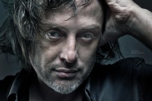 Alexander / ***