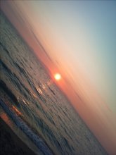 Dawn / ***