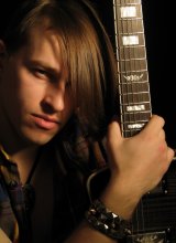 Rock - starrr / ......