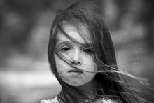 The twisting Wind / The twisting Wind
