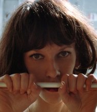 &nbsp; / I *ucking don't want to leave looooooooooooooooooooooooooooooooooooooooooooooooooooooooooong comments. 
Thanks