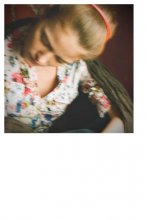 Natasha / ***********