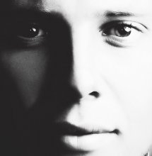 My angel ... / ***