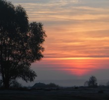 Awakening / ***