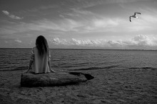 Ruhe / ***