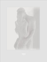"beloe" / ... ...