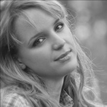 Anna / *****