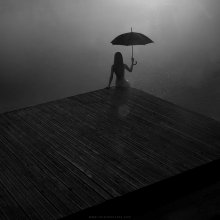 Morning / *******