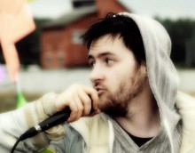 I'll sing .... / ***