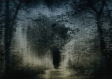 Phantom / ********