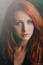 Julia / ***
