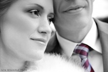 IRINA &amp; DENIS / wedding