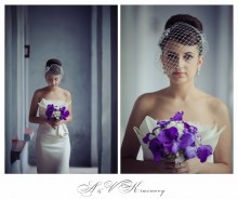 Mary / ******