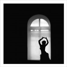 "A - la Hispano" / ***