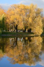 Herbst / ***