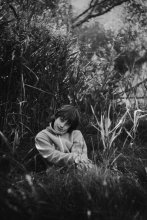 Nastya / ..........................