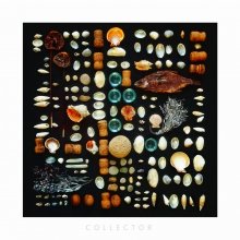 Maritime / ***