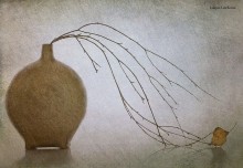 last / ....................