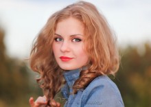 Nika / ***