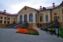 Pinsk / ***