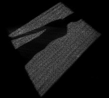 Shadow ... / ***