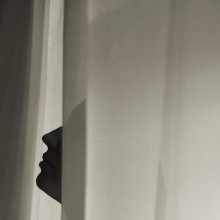 Selbstportrait / .....