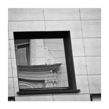 helix at the station / ***