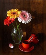 Red tea (Rooibos):) / http://www.youtube.com/watch?v=pCftcIx37RY&feature=results_main&playnext=1&list=PL0351ADEF8A16BBAF