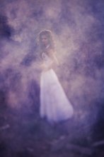 Violet / ***